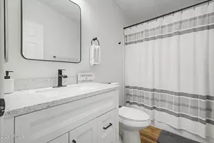 1863 S Vaquero Rd, Apache Junction, AZ 85119 - Photo 15