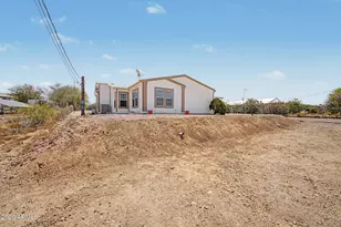 1863 S Vaquero Rd, Apache Junction, AZ 85119 - Photo 5