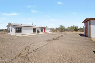 1863 S Vaquero Rd, Apache Junction, AZ 85119 - Photo 29