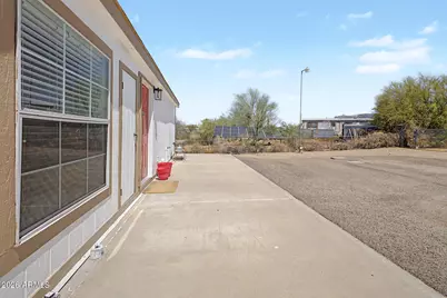 1863 S Vaquero Road, Apache Junction, AZ 85119 - Photo 27