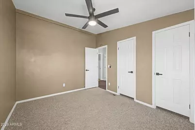 1863 S Vaquero Road, Apache Junction, AZ 85119 - Photo 23