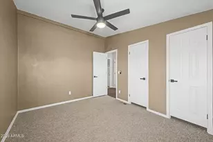 1863 S Vaquero Rd, Apache Junction, AZ 85119 - Photo 23
