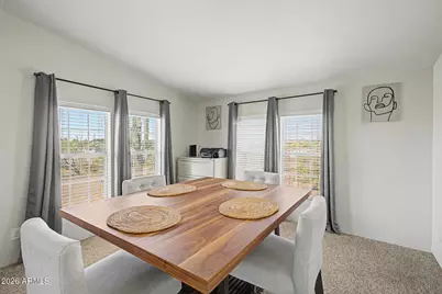 1863 S Vaquero Road, Apache Junction, AZ 85119 - Photo 11