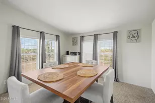 1863 S Vaquero Rd, Apache Junction, AZ 85119 - Photo 11