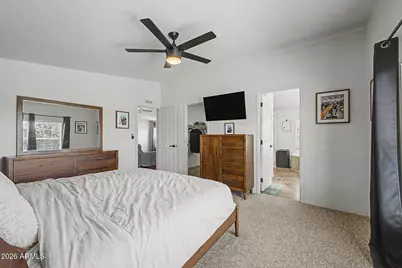 1863 S Vaquero Road, Apache Junction, AZ 85119 - Photo 17