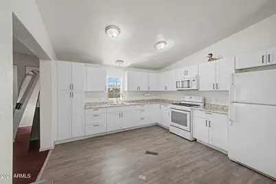 1863 S Vaquero Road, Apache Junction, AZ 85119 - Photo 13