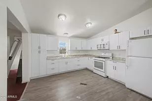 1863 S Vaquero Rd, Apache Junction, AZ 85119 - Photo 13
