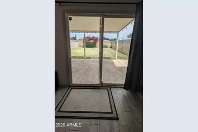 3346 W Hearn Road, Phoenix, AZ 85053 - Photo 11