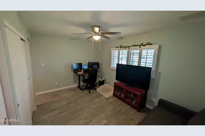 3346 W Hearn Road, Phoenix, AZ 85053 - Photo 17