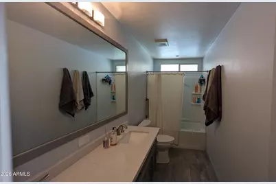3346 W Hearn Road, Phoenix, AZ 85053 - Photo 15