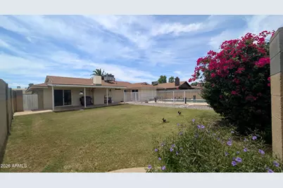 3346 W Hearn Road, Phoenix, AZ 85053 - Photo 5