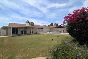3346 W Hearn Rd, Phoenix, AZ 85053 - Photo 5
