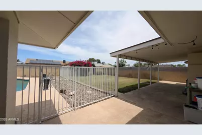 3346 W Hearn Road, Phoenix, AZ 85053 - Photo 3