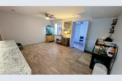 3346 W Hearn Road, Phoenix, AZ 85053 - Photo 9