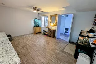 3346 W Hearn Rd, Phoenix, AZ 85053 - Photo 9