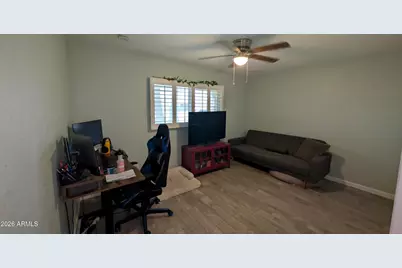 3346 W Hearn Road, Phoenix, AZ 85053 - Photo 19