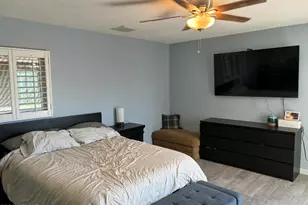 3346 W Hearn Rd, Phoenix, AZ 85053 - Photo 23