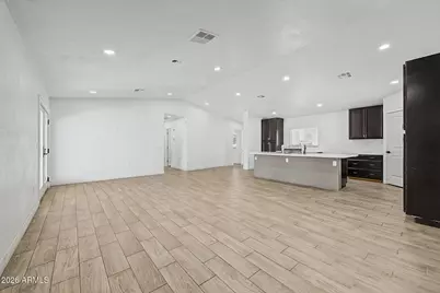 6117 W Moreland Street, Phoenix, AZ 85043 - Photo 5