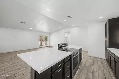 6117 W Moreland Street, Phoenix, AZ 85043 - Photo 9