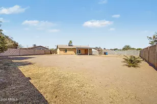 6117 W Moreland St, Phoenix, AZ 85043 - Photo 21