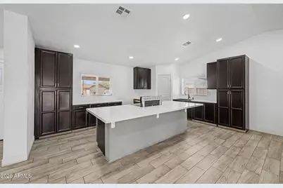 6117 W Moreland Street, Phoenix, AZ 85043 - Photo 7