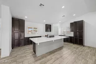 6117 W Moreland St, Phoenix, AZ 85043 - Photo 7