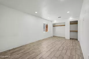 6117 W Moreland St, Phoenix, AZ 85043 - Photo 11