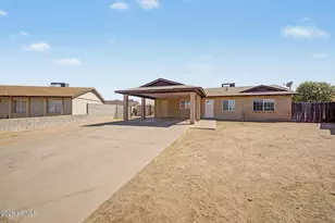 6117 W Moreland St, Phoenix, AZ 85043 - Photo 25