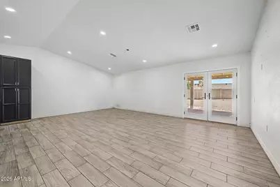 6117 W Moreland Street, Phoenix, AZ 85043 - Photo 3