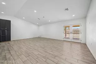 6117 W Moreland St, Phoenix, AZ 85043 - Photo 3