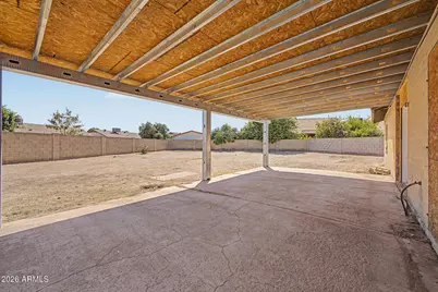 6117 W Moreland Street, Phoenix, AZ 85043 - Photo 19