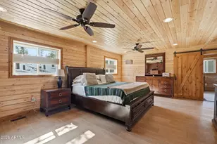 2060 Gilbert Ln, Overgaard, AZ 85933 - Photo 43