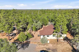 2060 Gilbert Ln, Overgaard, AZ 85933 - Photo 71