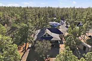 2060 Gilbert Ln, Overgaard, AZ 85933 - Photo 67