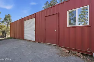 2060 Gilbert Ln, Overgaard, AZ 85933 - Photo 65
