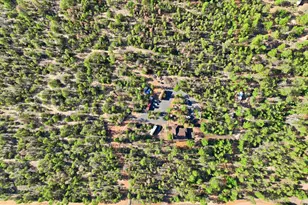 2060 Gilbert Ln, Overgaard, AZ 85933 - Photo 77