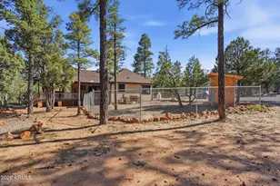 2060 Gilbert Ln, Overgaard, AZ 85933 - Photo 65