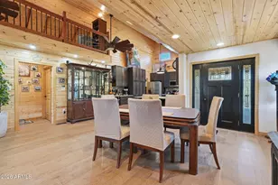 2060 Gilbert Ln, Overgaard, AZ 85933 - Photo 29