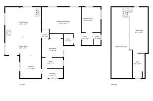 2060 Gilbert Ln, Overgaard, AZ 85933 - Photo 55