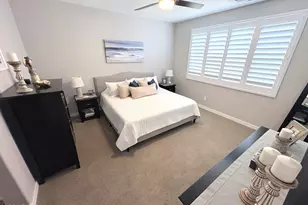 455 E Shellie Ct, Casa Grande, AZ 85122 - Photo 9