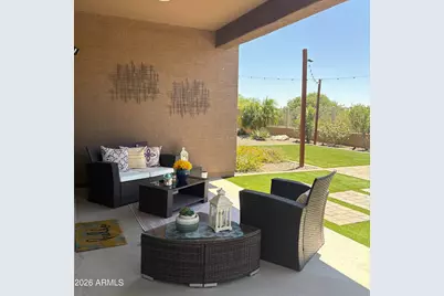 455 E Shellie Court, Casa Grande, AZ 85122 - Photo 23
