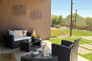 455 E Shellie Ct, Casa Grande, AZ 85122 - Photo 25