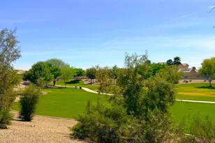 455 E Shellie Ct, Casa Grande, AZ 85122 - Photo 23