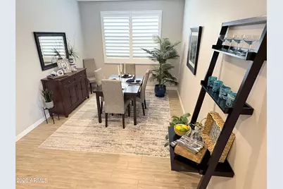 455 E Shellie Court, Casa Grande, AZ 85122 - Photo 9