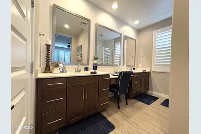 455 E Shellie Court, Casa Grande, AZ 85122 - Photo 11