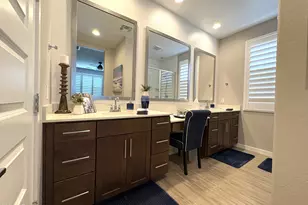 455 E Shellie Ct, Casa Grande, AZ 85122 - Photo 11