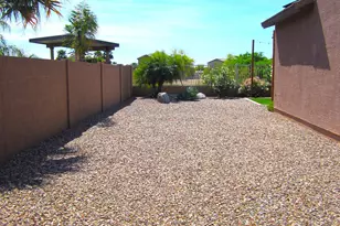 455 E Shellie Ct, Casa Grande, AZ 85122 - Photo 29