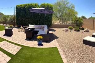 455 E Shellie Ct, Casa Grande, AZ 85122 - Photo 21