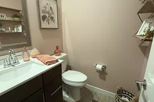 455 E Shellie Ct, Casa Grande, AZ 85122 - Photo 15