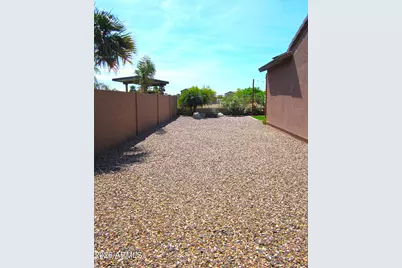 455 E Shellie Court, Casa Grande, AZ 85122 - Photo 27